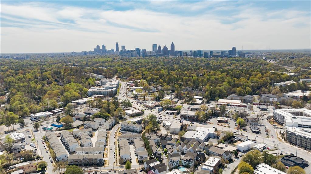 2013 Rockledge Road, Atlanta, Georgia image 43