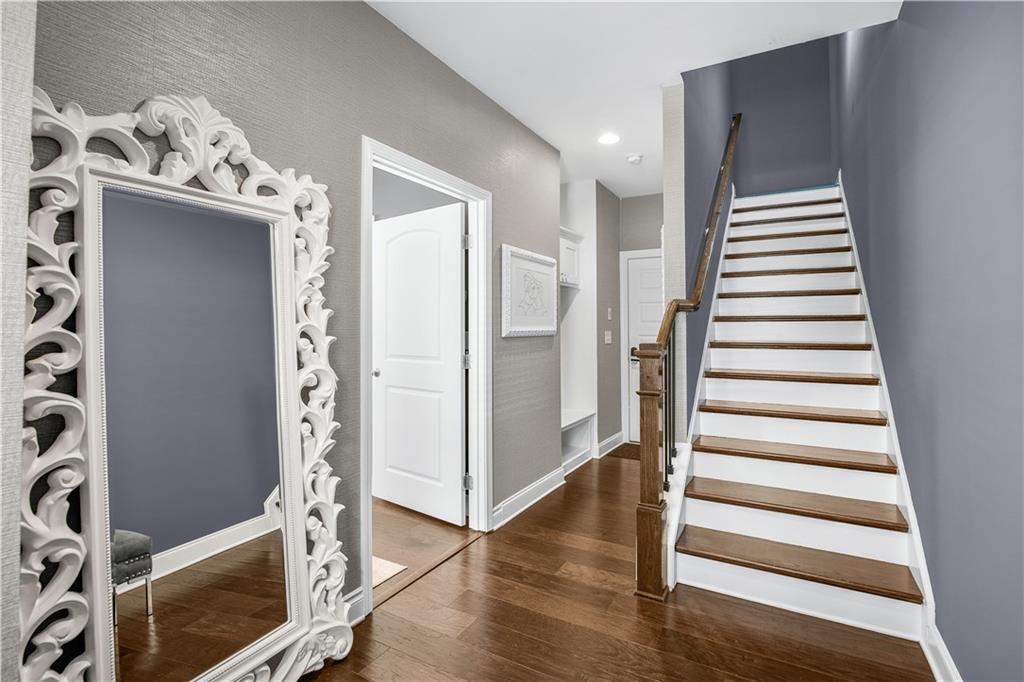 2013 Rockledge Road, Atlanta, Georgia image 36