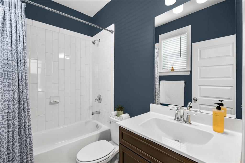 2013 Rockledge Road, Atlanta, Georgia image 40