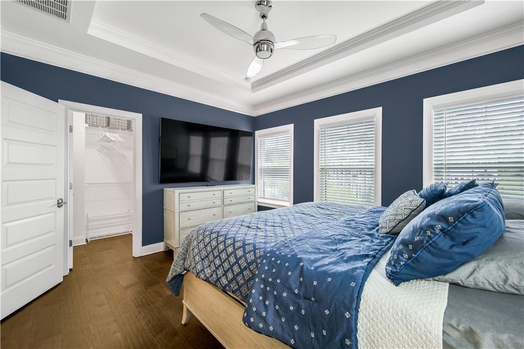 2013 Rockledge Road, Atlanta, Georgia image 25