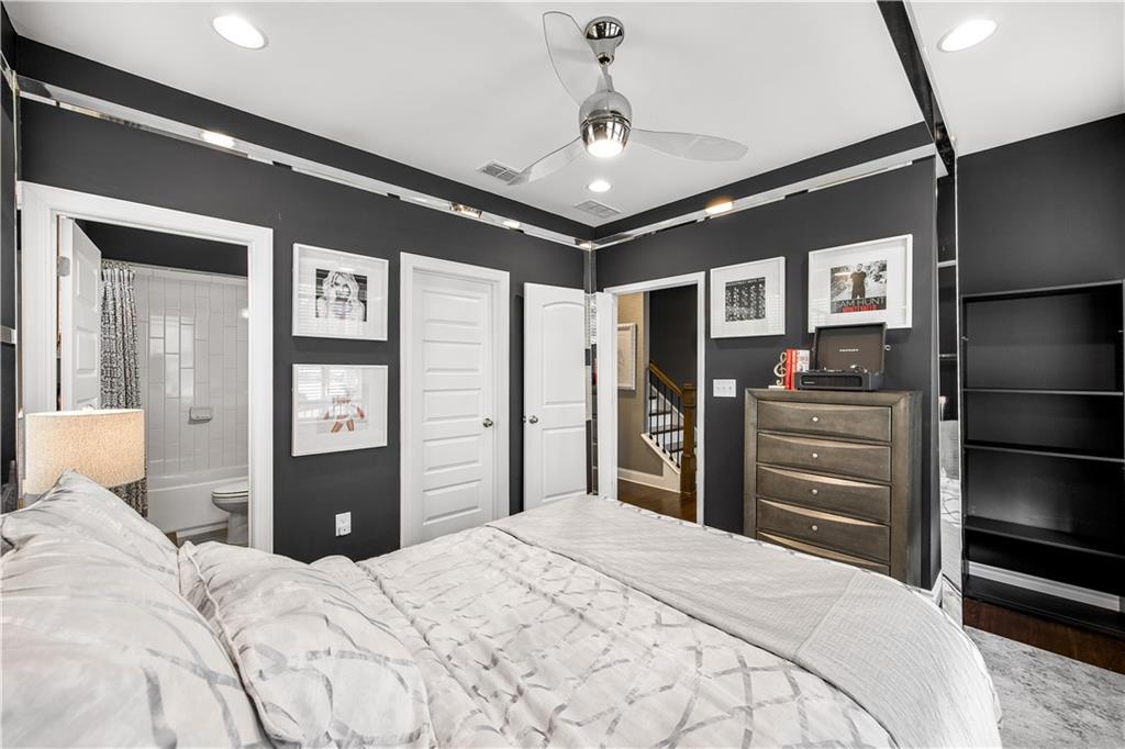 2013 Rockledge Road, Atlanta, Georgia image 38