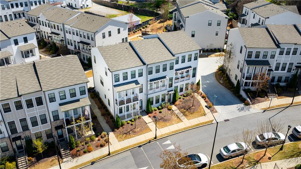 2013 Rockledge Road, Atlanta, Georgia image 47