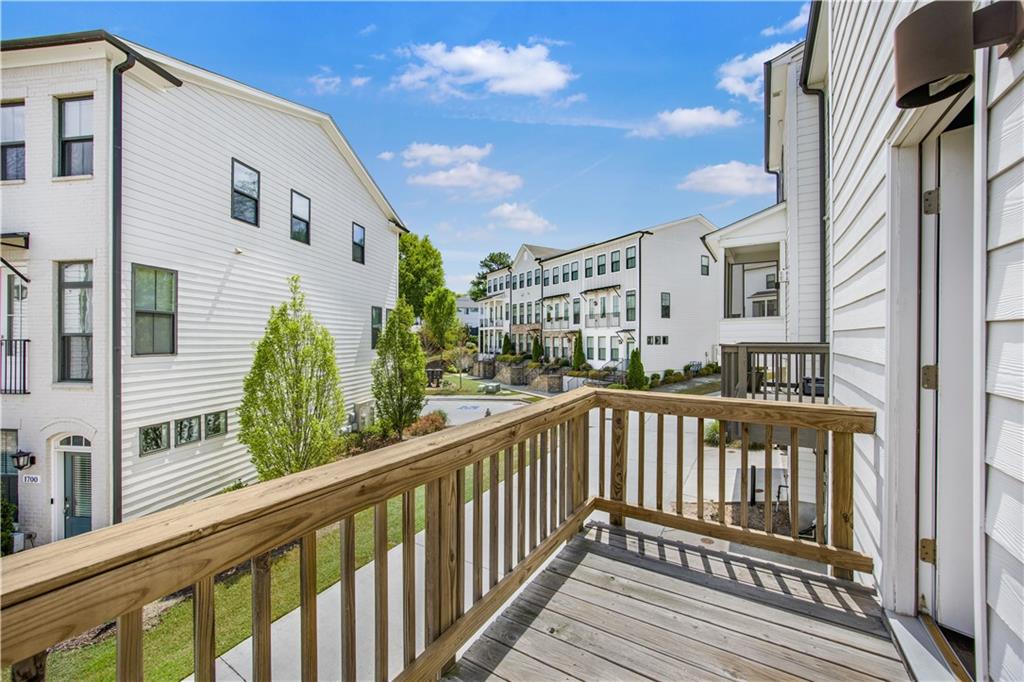 2013 Rockledge Road, Atlanta, Georgia image 41