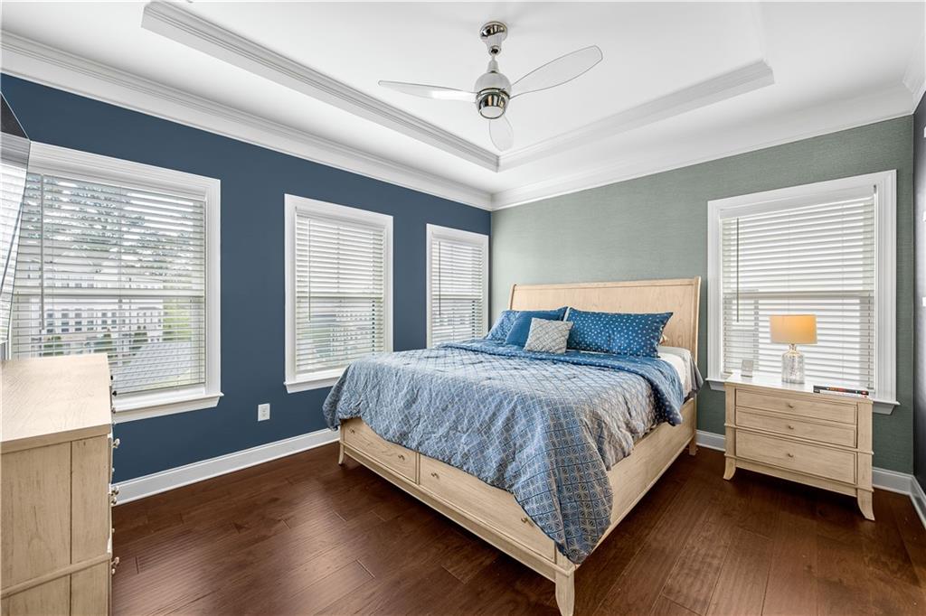 2013 Rockledge Road, Atlanta, Georgia image 22