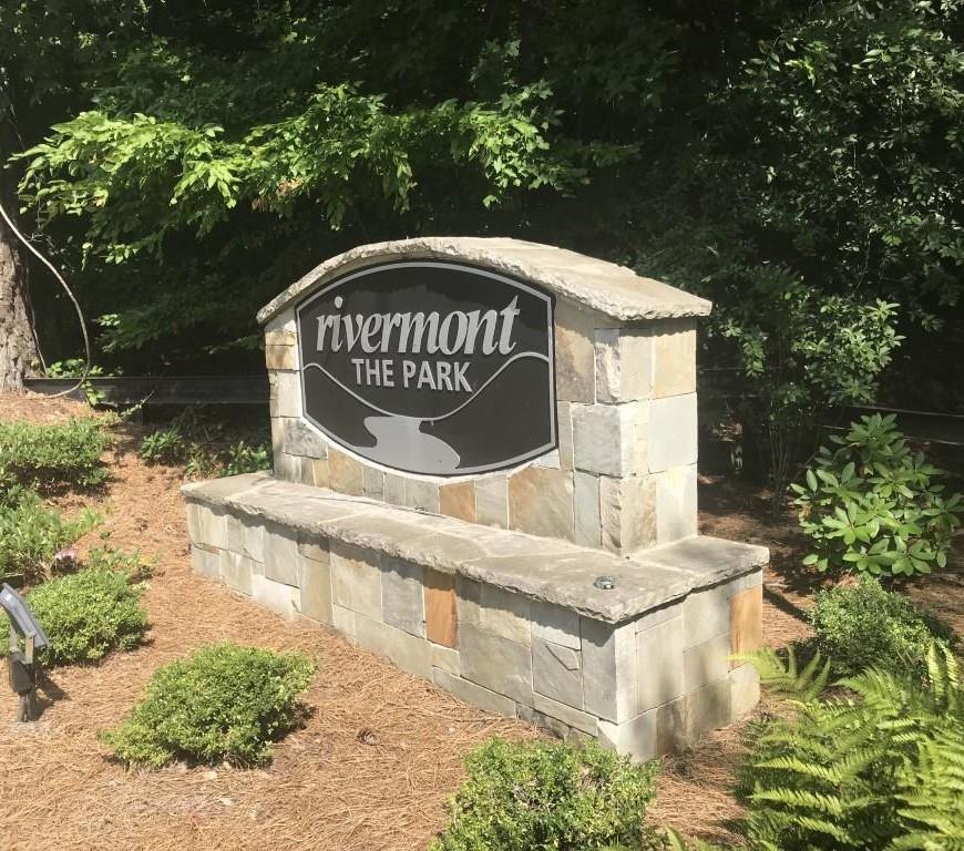 Rivermont Village - Residential