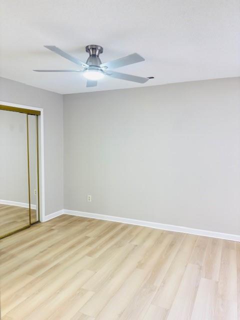 Rivermont Village - Residential