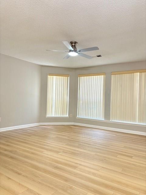 1106 Sandy Lane Drive 206
