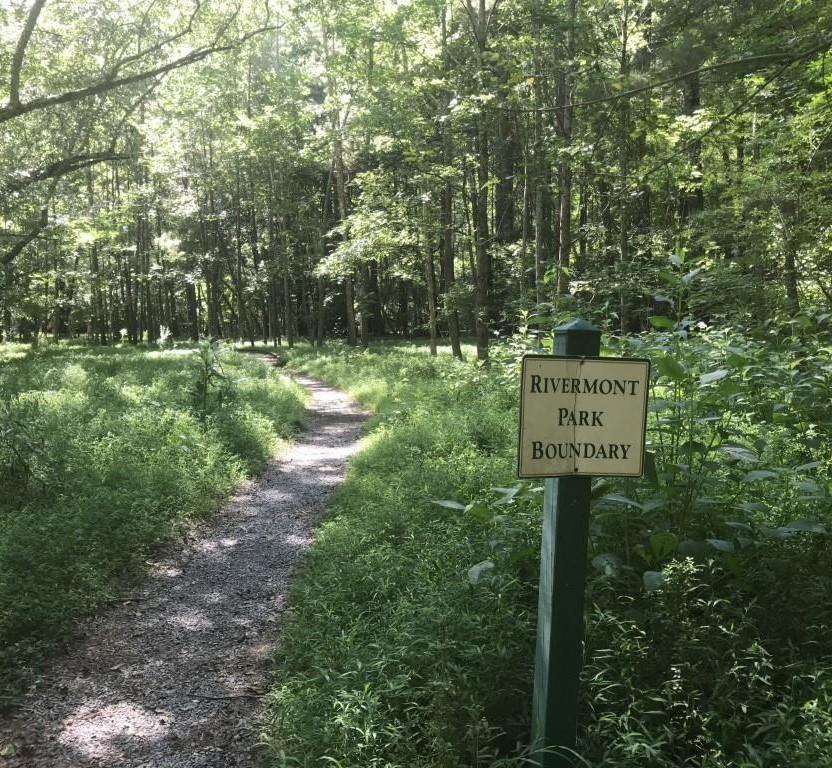 Rivermont Village - Residential