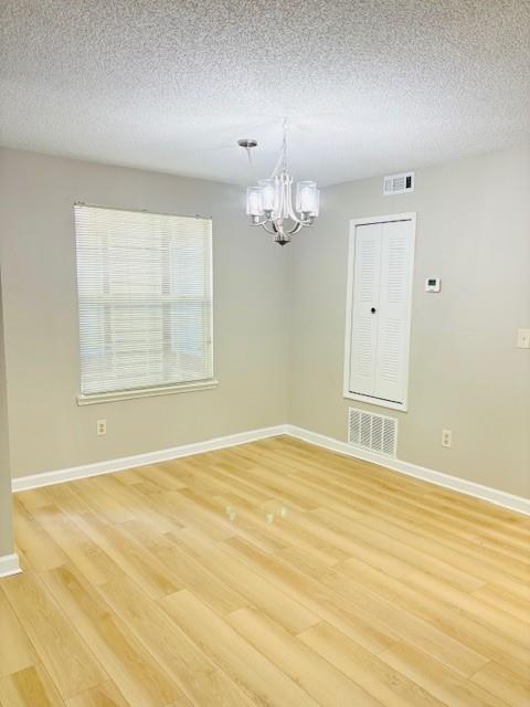 Rivermont Village - Residential