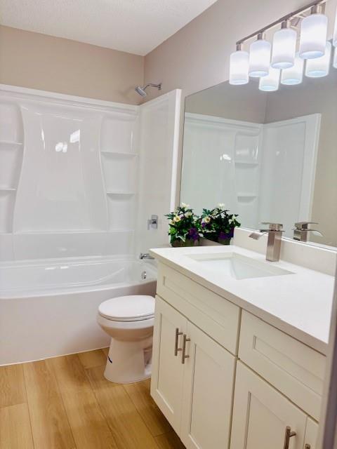 Rivermont Village - Residential