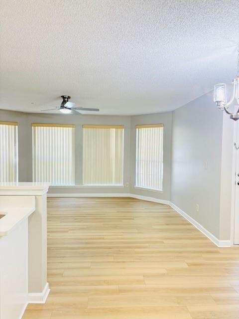 1106 Sandy Lane Drive 206