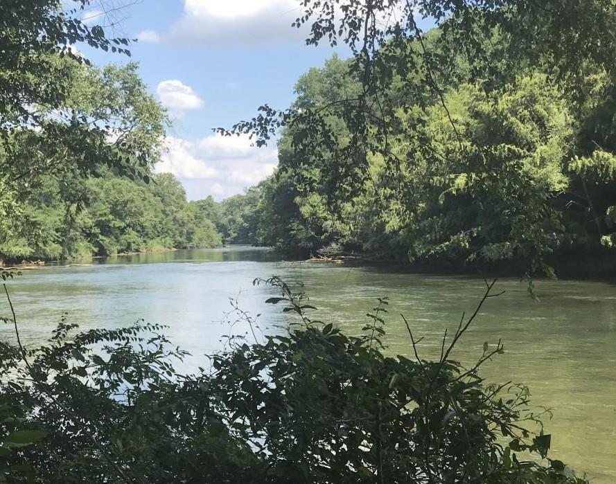 Rivermont Village - Residential