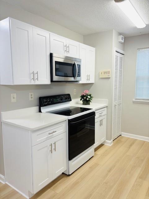 Rivermont Village - Residential