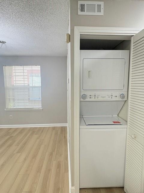 Rivermont Village - Residential