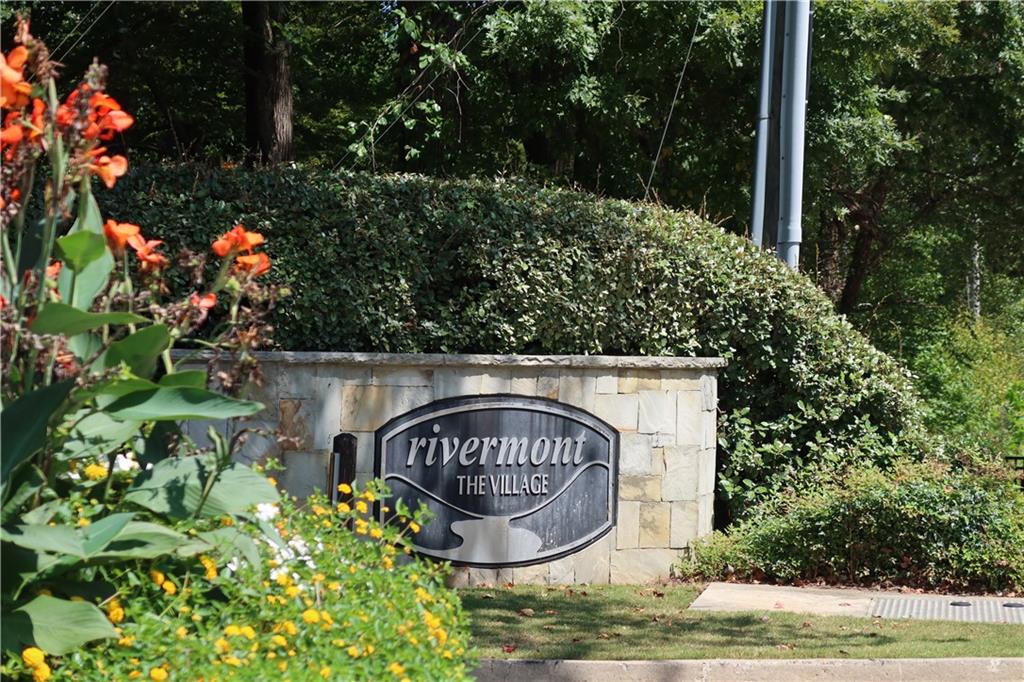 Rivermont Village - Residential