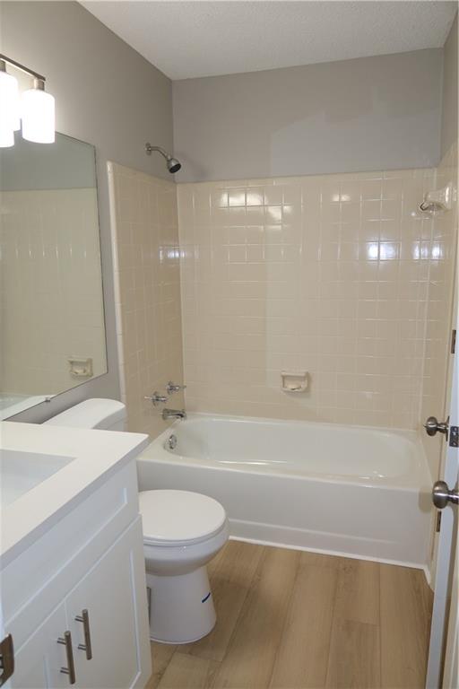 Rivermont Village - Residential