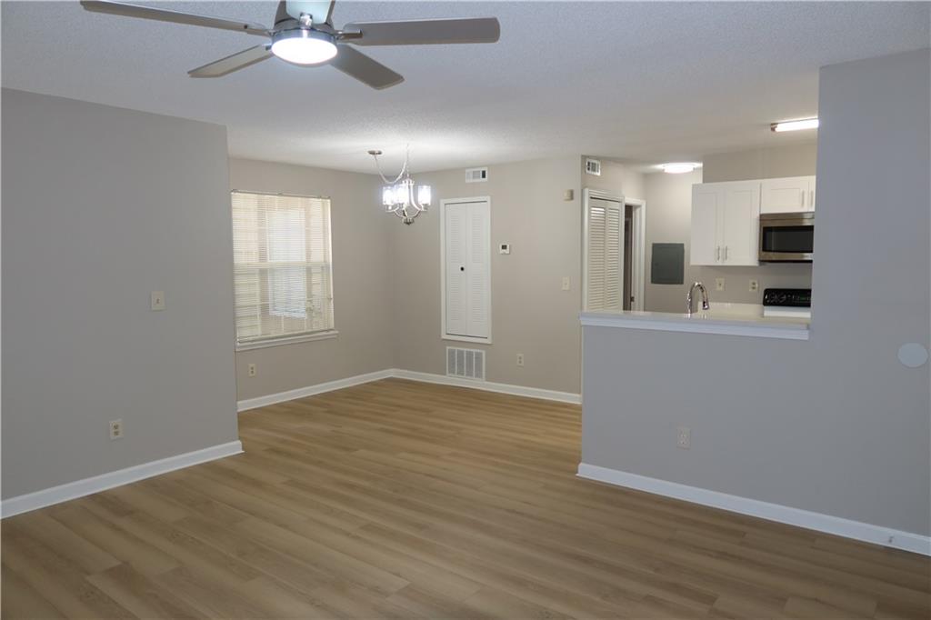 1106 Sandy Lane Drive 206