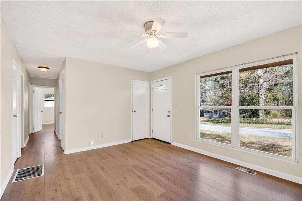 8399 Attleboro Drive