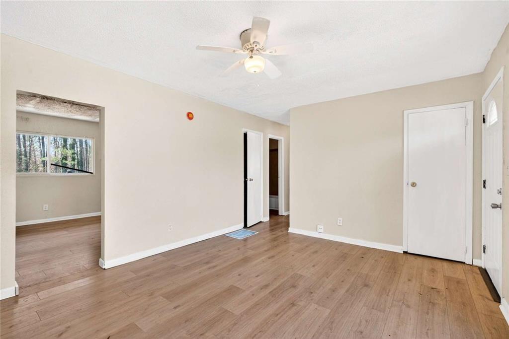 8399 Attleboro Drive