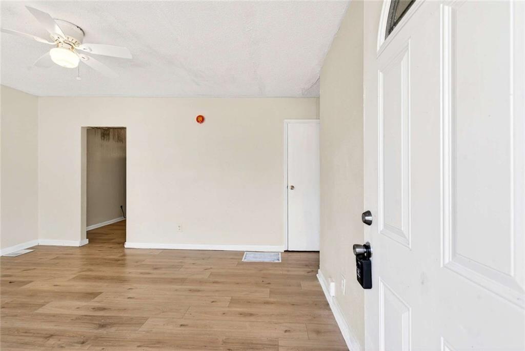 8399 Attleboro Drive