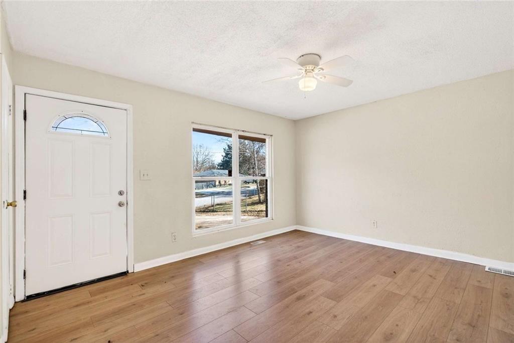 8399 Attleboro Drive