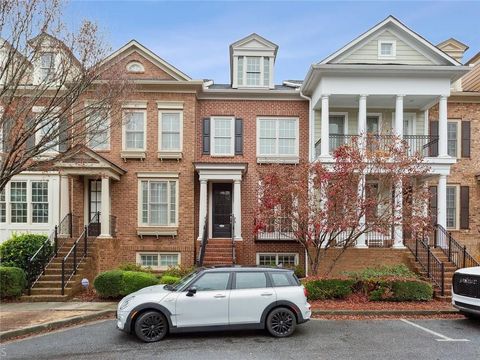 Photo of 1207 Discover Green Lane SE #20, Mableton, GA 30126 (MLS # 7663508) Photo of 1207 Discover Green Lane SE #20, Mableton, GA 30126 (MLS # 7663508)