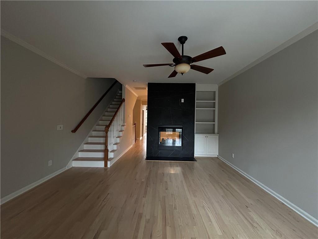 1207 Discover Green Lane SE 20