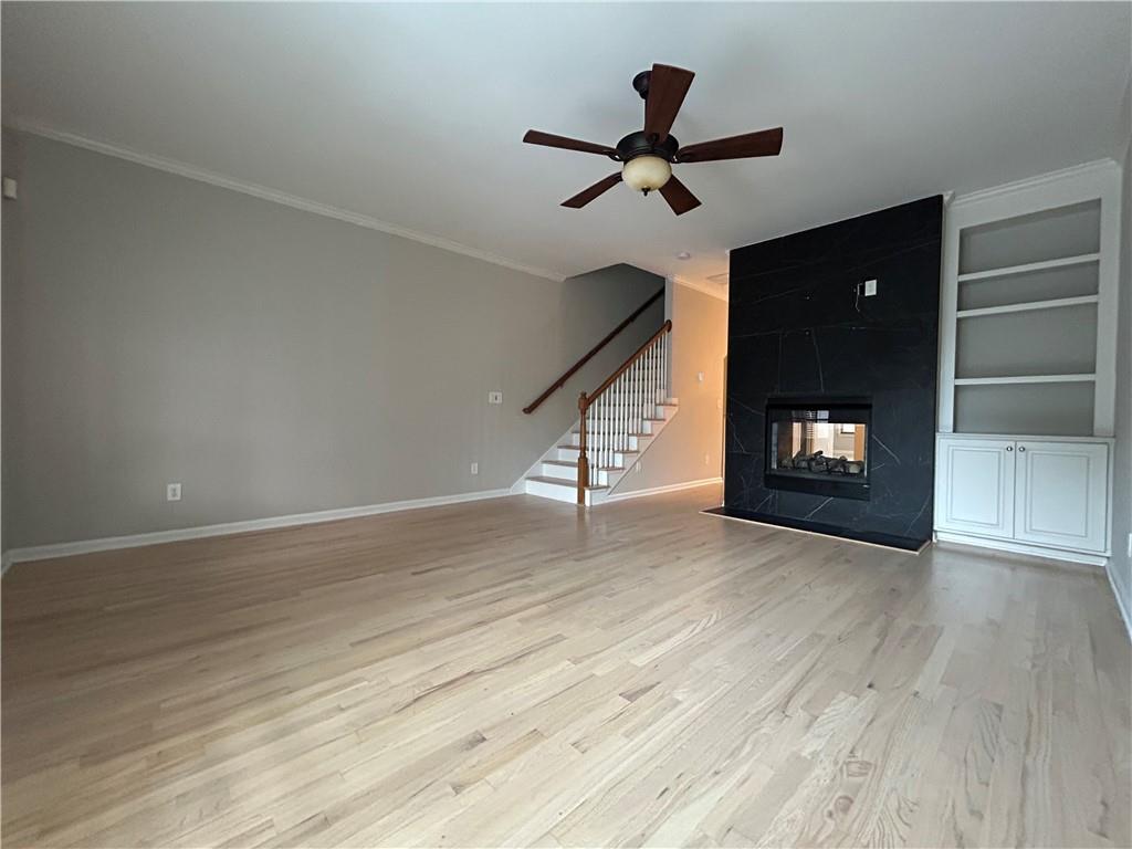 1207 Discover Green Lane SE 20