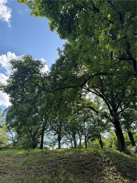 Vacant Land For Sale - 89 Ericson Street<br/> Dekalb County, Atlanta, GA 30317