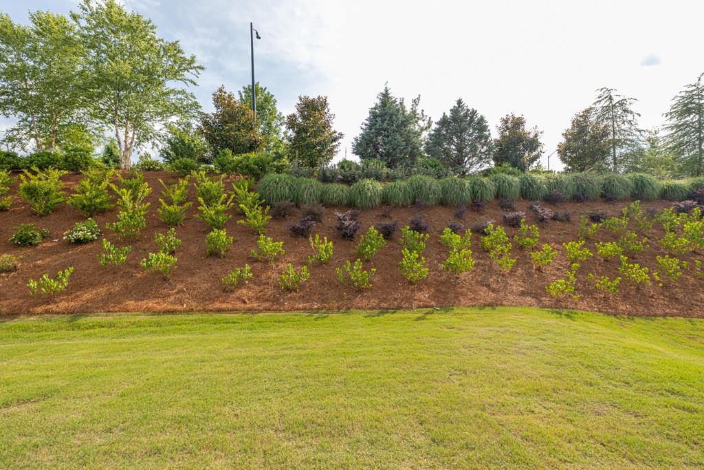 5517 Oak Knoll Court