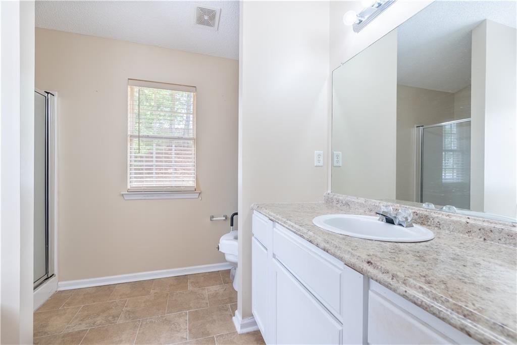 5780 Village Loop Loop, Fairburn, Georgia image 14
