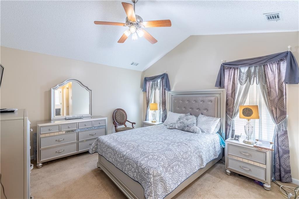 5780 Village Loop Loop, Fairburn, Georgia image 10