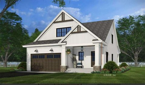 129 Deer Park Drive Carrollton GA 30116