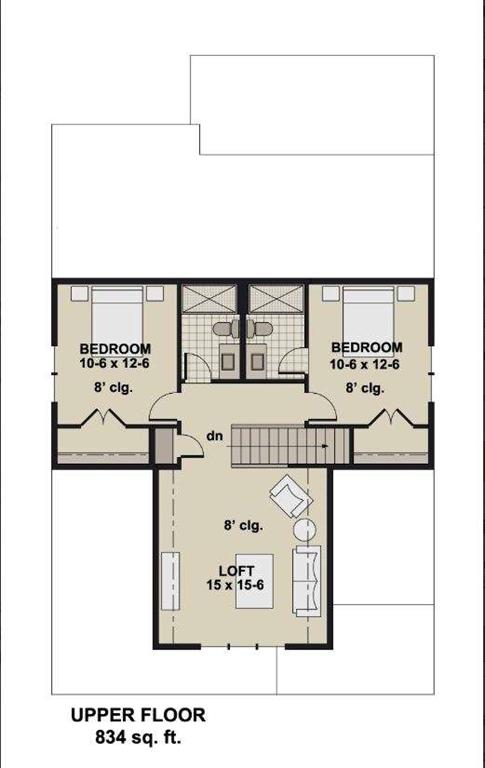 129 Deer Park Drive