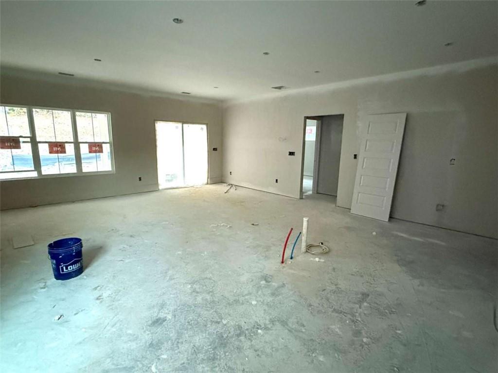 129 Deer Park Drive