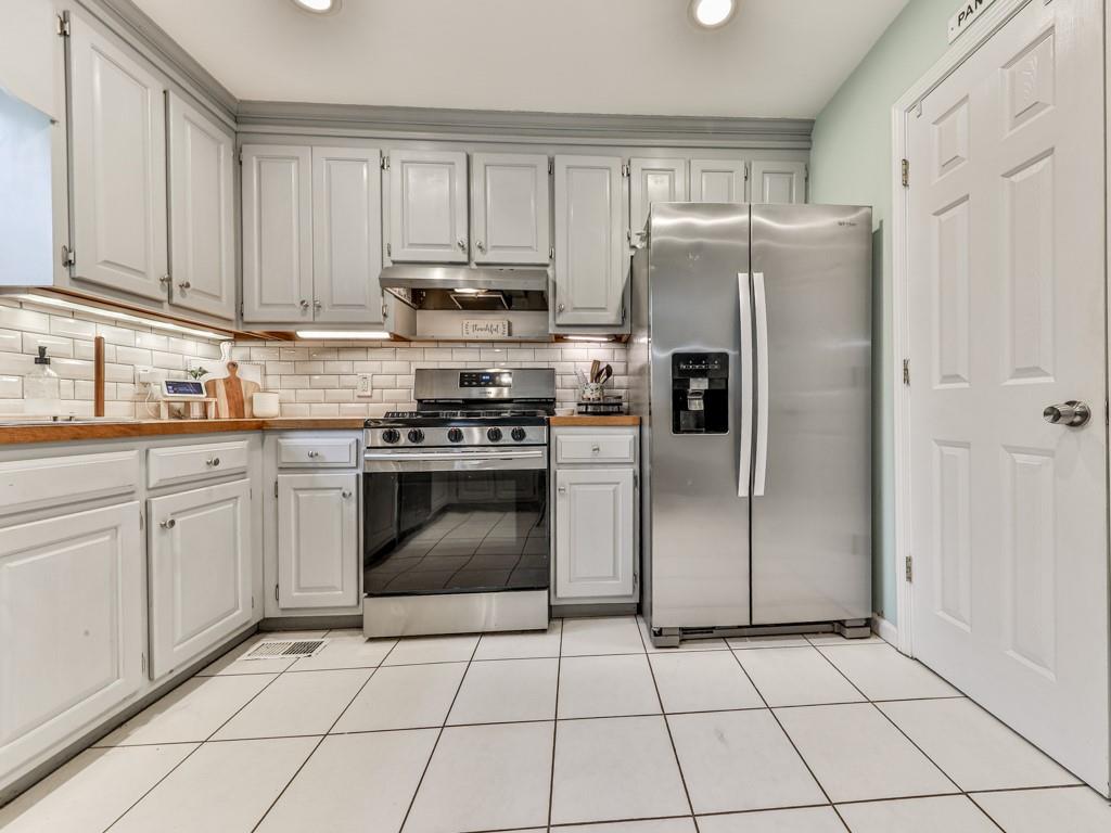 841 Butterworth Road, Canton, Georgia image 10