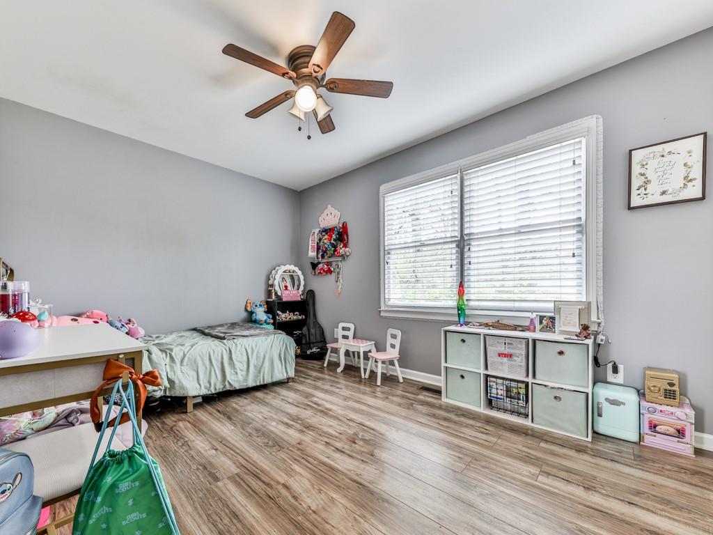 841 Butterworth Road, Canton, Georgia image 17