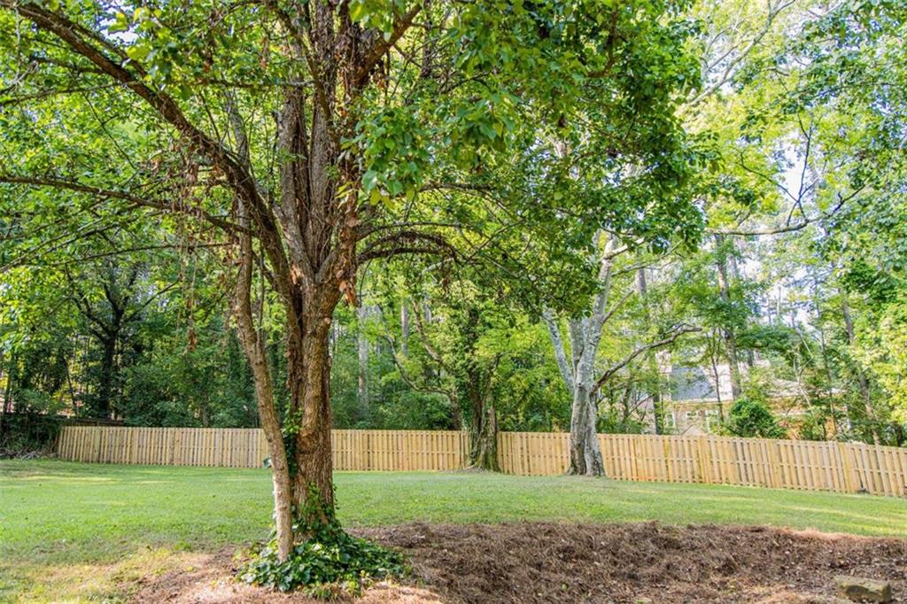 124 Atteiram Drive