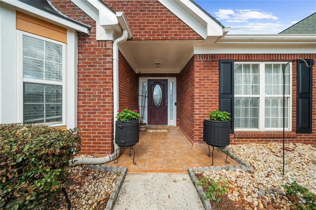 8565 Meadowgrove Lane