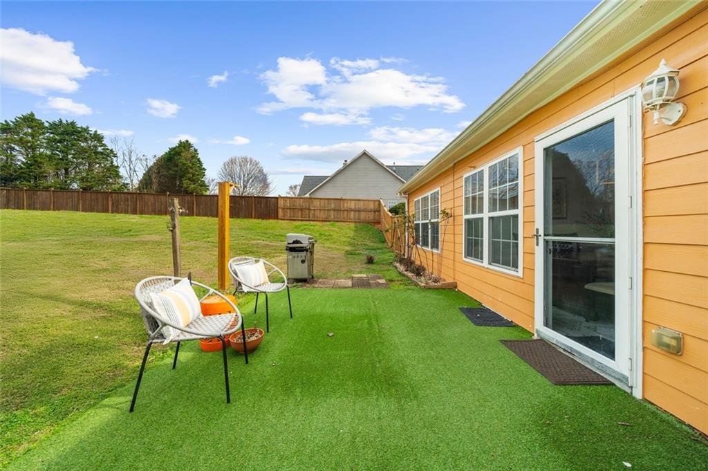 8565 Meadowgrove Lane