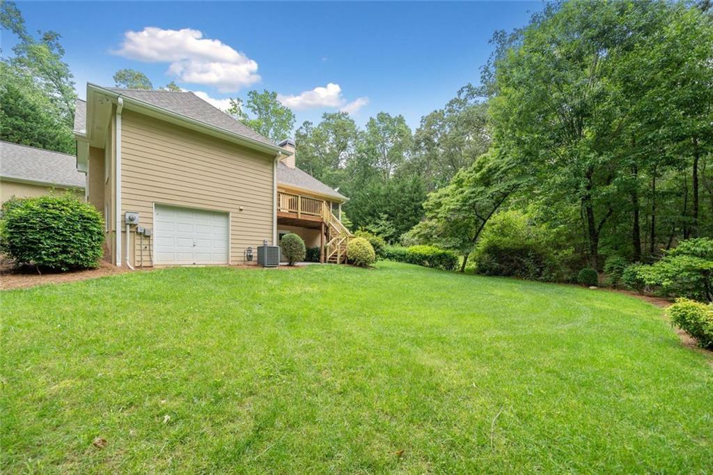 2140 Old Orchard Lane