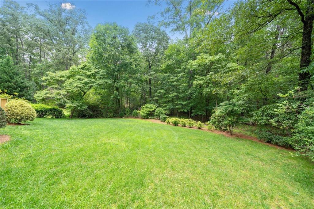 2140 Old Orchard Lane