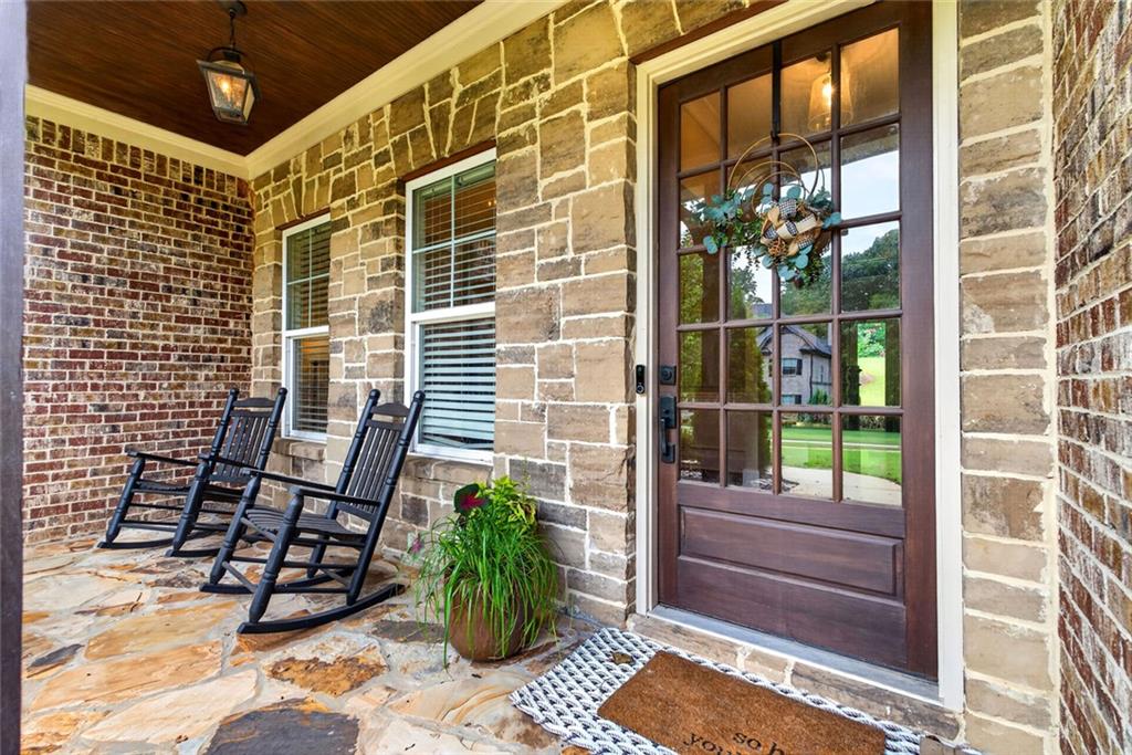 845 Walnut River Trail