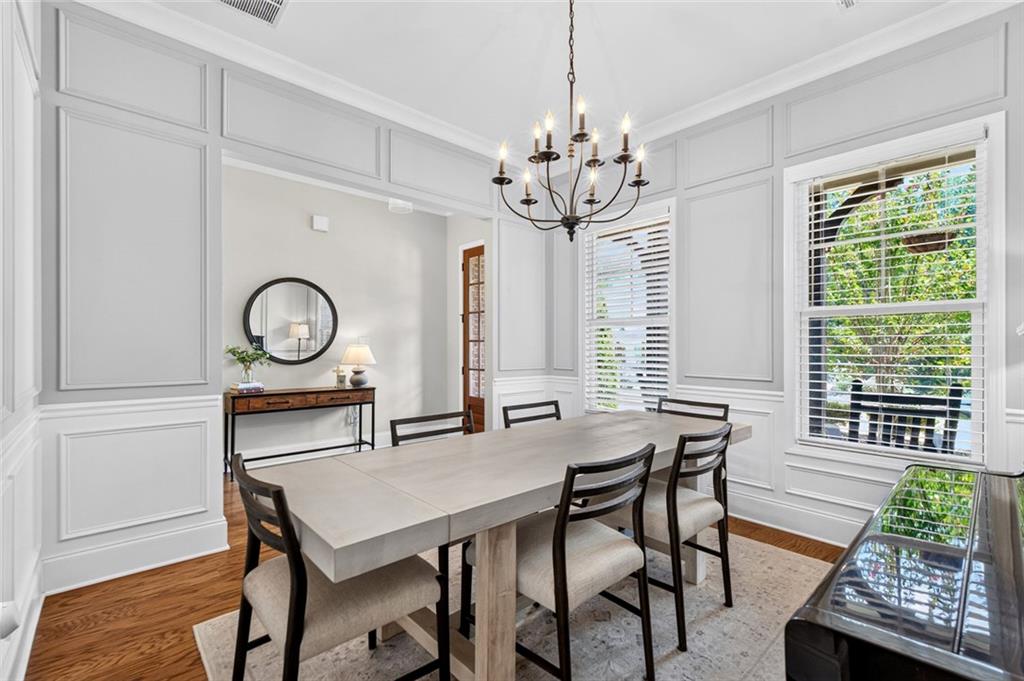845 Walnut River Trail
