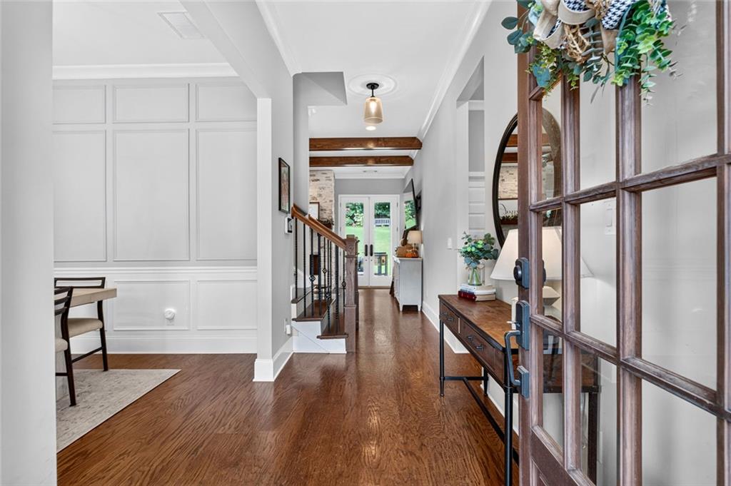 845 Walnut River Trail