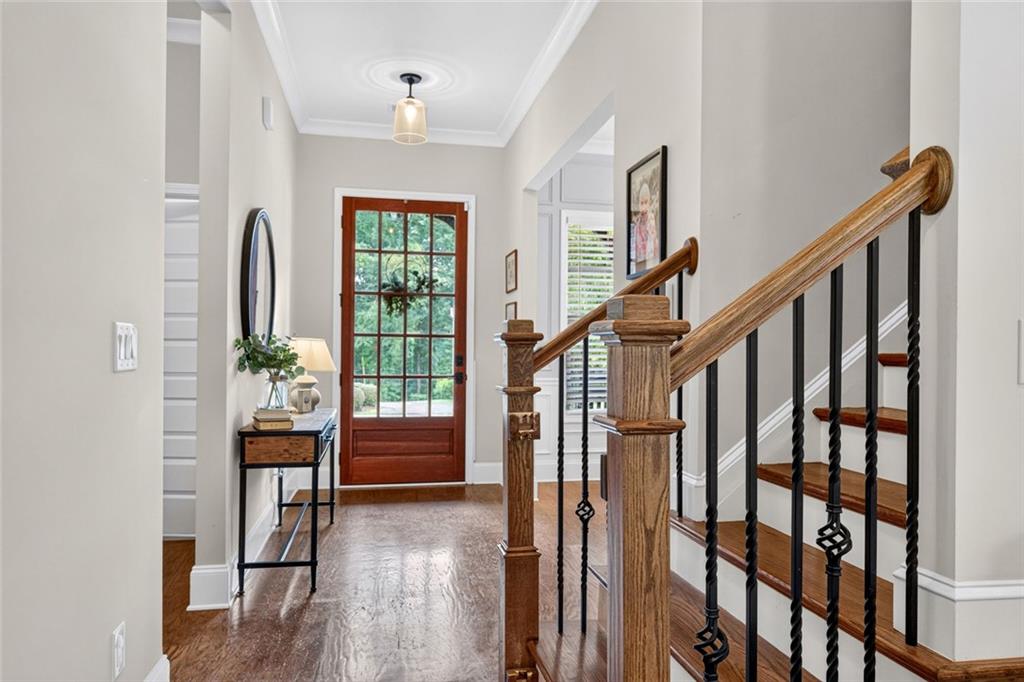 845 Walnut River Trail