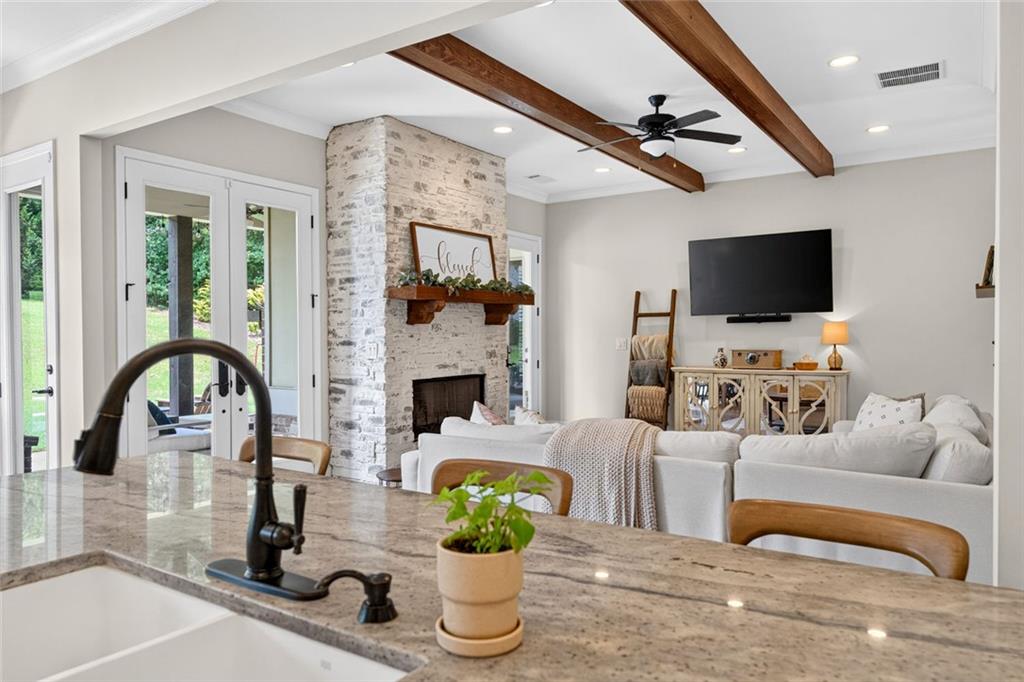 845 Walnut River Trail