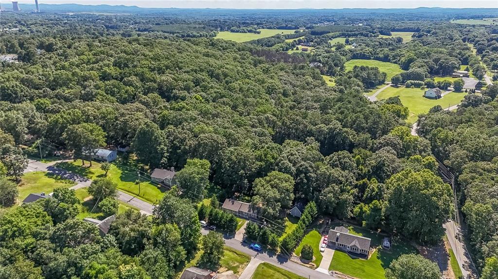 12 Black Jack Mountain Circle SW