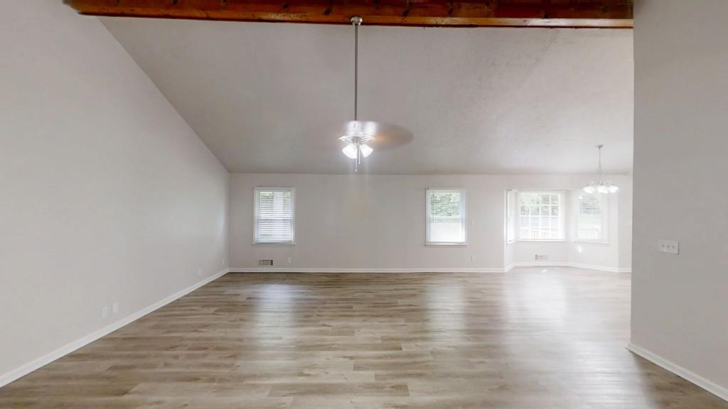 2183 Ivy Crest Drive