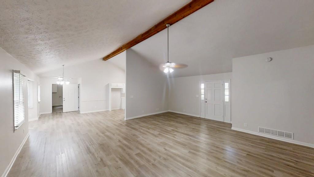 2183 Ivy Crest Drive